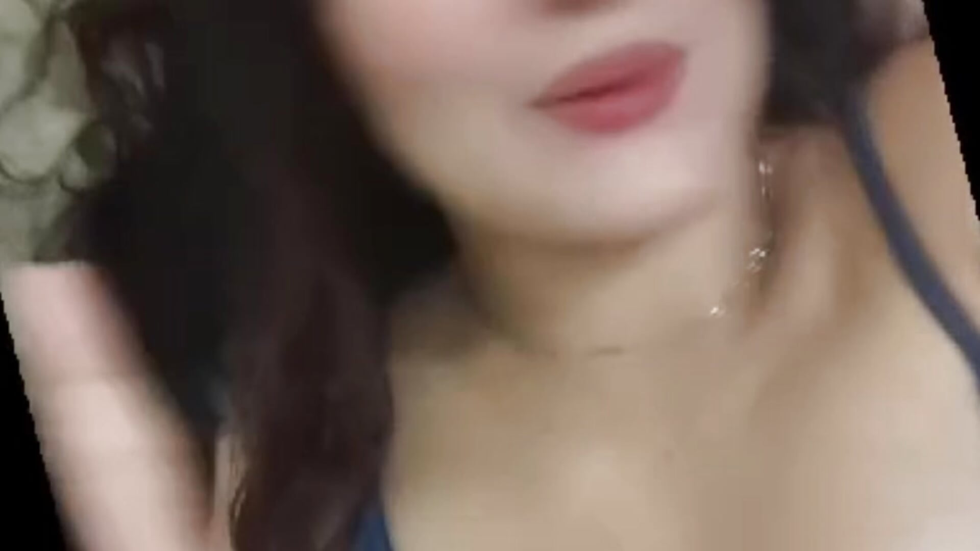 🌹HI GUYS✨ - video by LUCI___ cam model