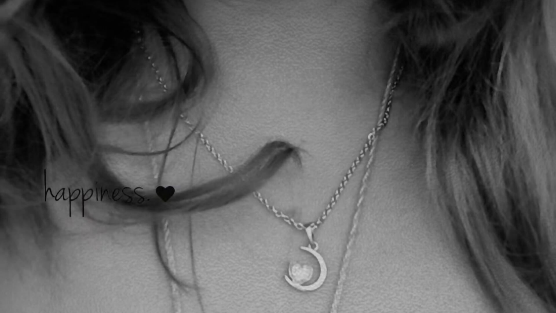 Un poquito de mi 🙈 - Vídeo de blurosa, modelo de vídeos