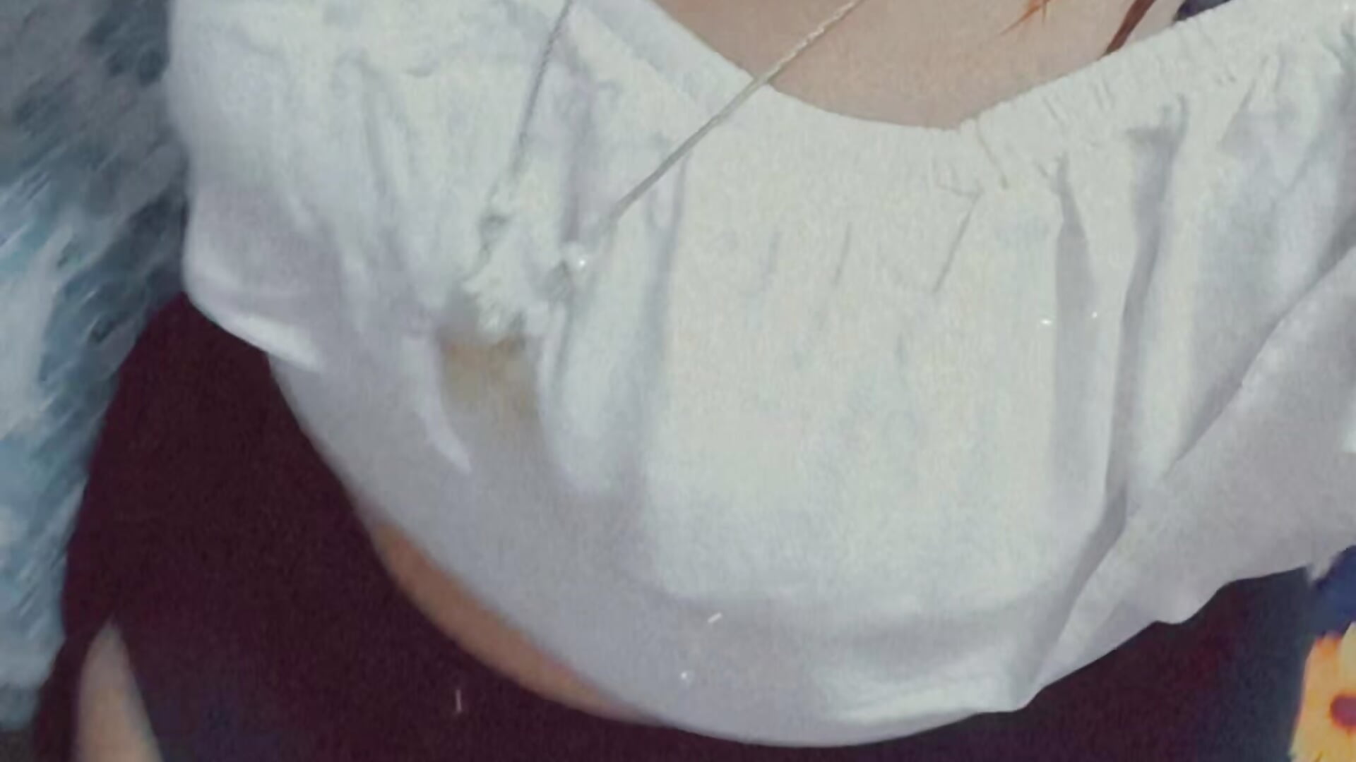 Que desean de mi ?? 😏🫠😏 - Vídeo de blurosa, modelo de vídeos