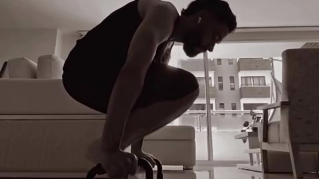 JEAN_LEWIS2 - Trendy videá camgirls 5241