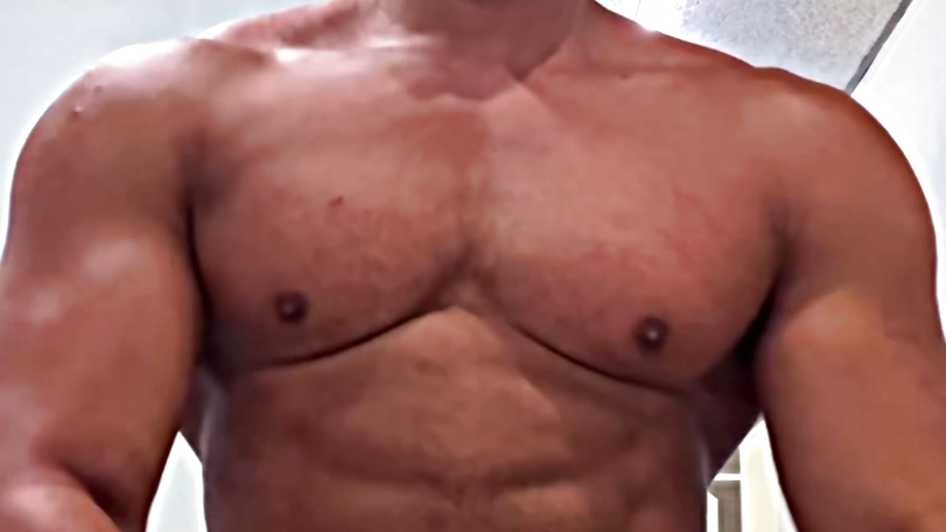 15942438065a40f185cc8aee616d0510－カメラキャストのmat_strong1093の動画