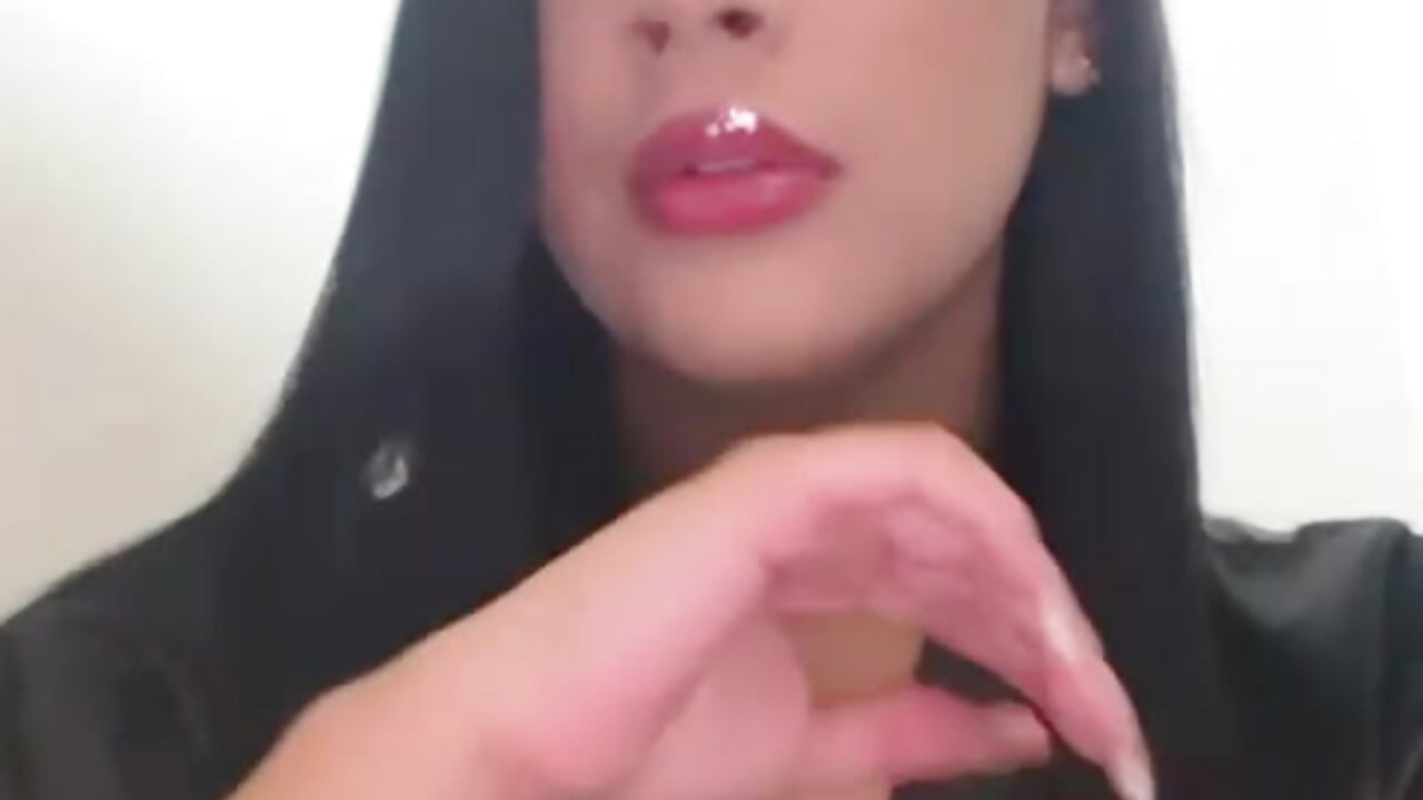 WhatsApp Video 2026-03-12 at 3,52,40 PM – video od webkamerové modelky VIOLETWILLIANS