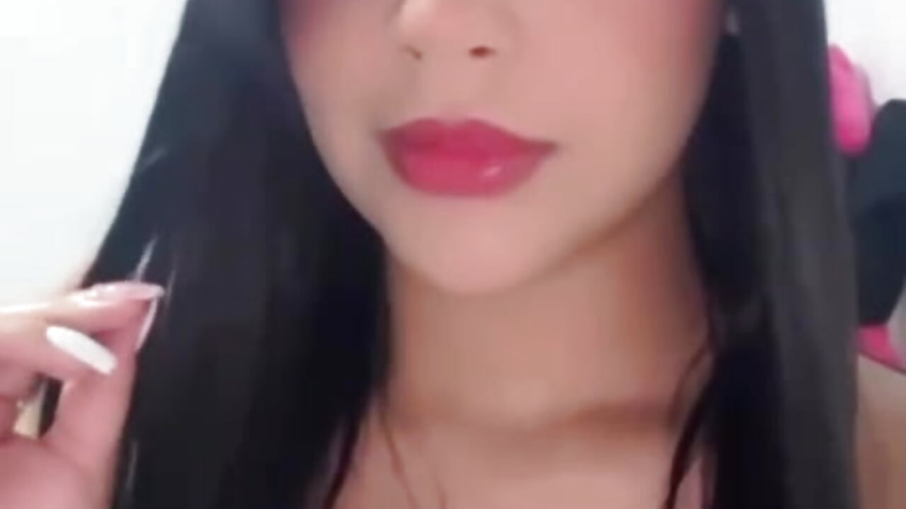 WhatsApp Video 2026-03-12 at 3,52,47 PM – video od webkamerové modelky VIOLETWILLIANS