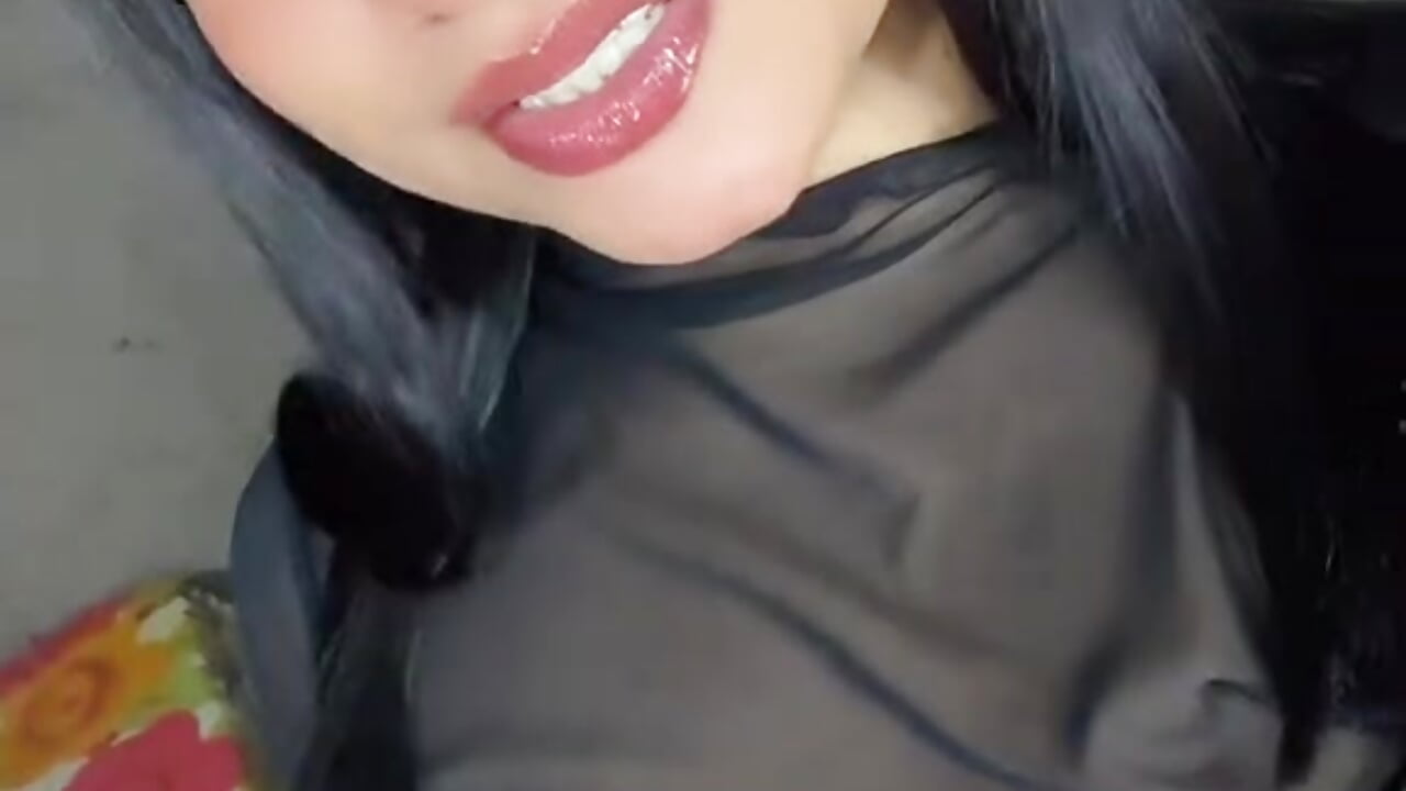 Hi Guys 😍 - vídeo de lia_sucker modelo de câmara
