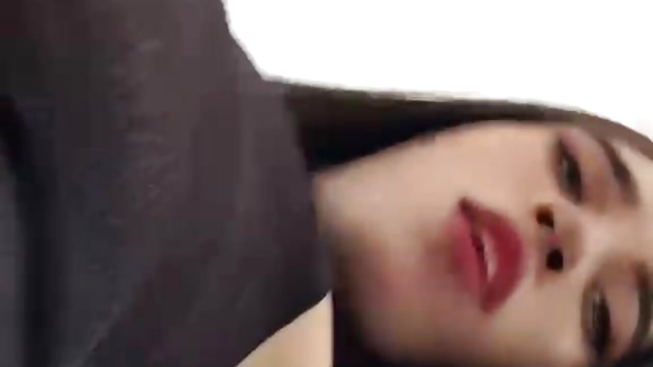 Madissonbeer_