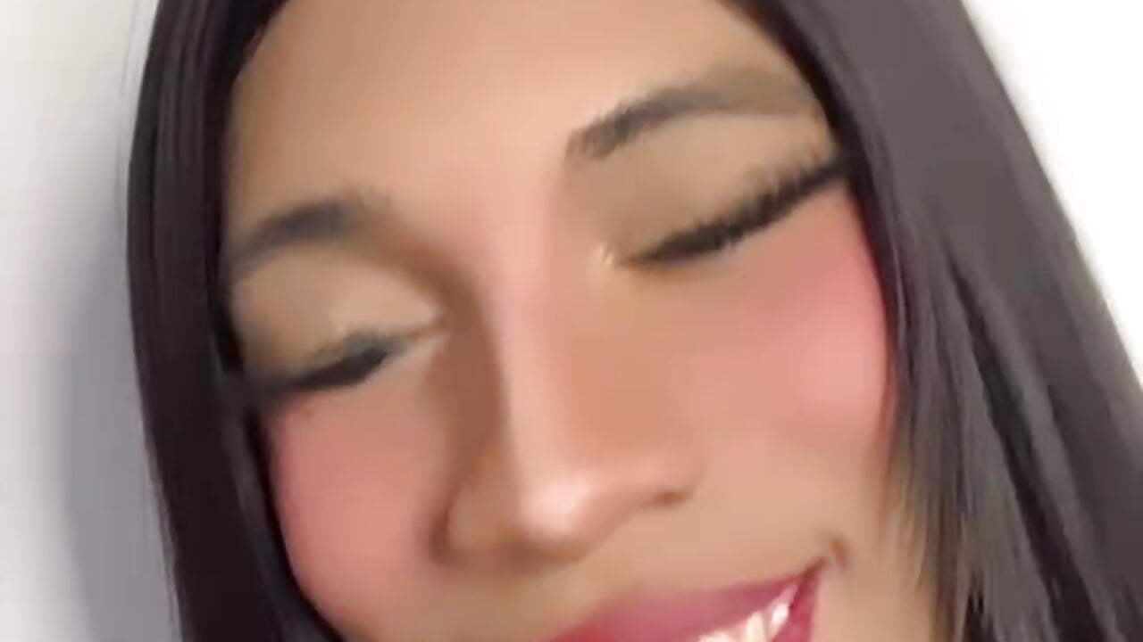 madi - βίντεο μοντέλου Madissonbeer_