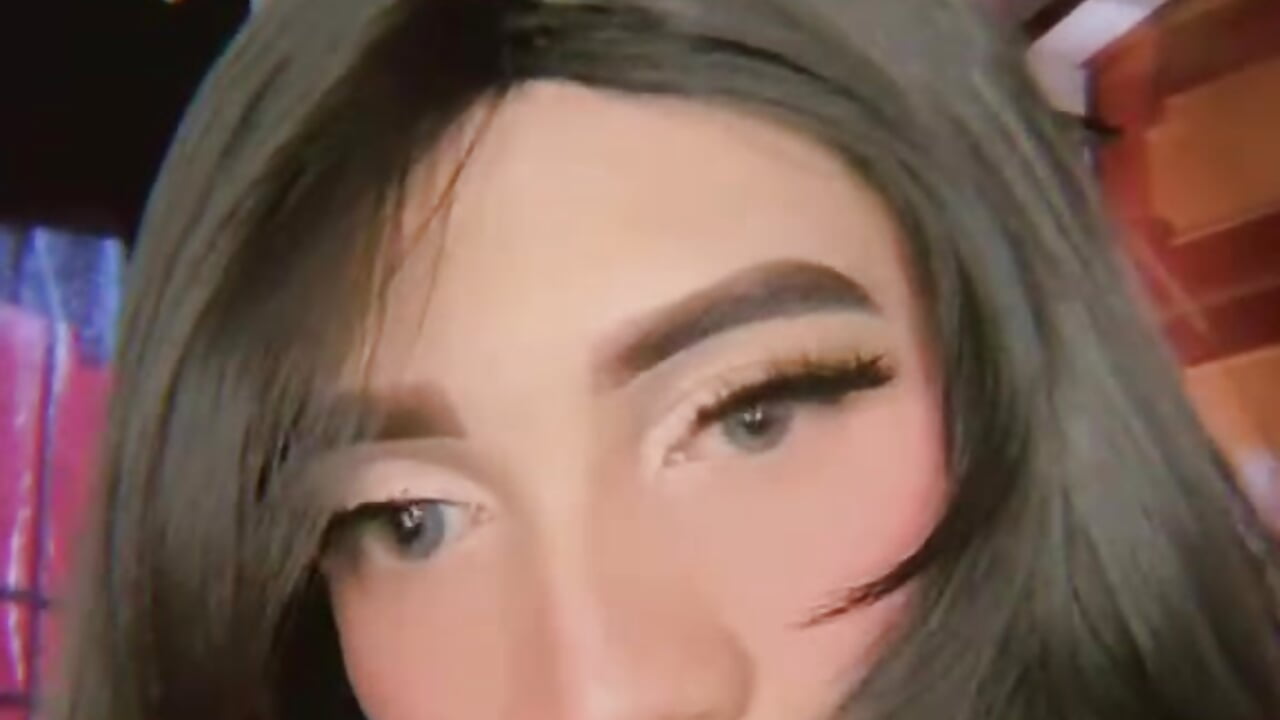 hello guys - βίντεο μοντέλου Madissonbeer_