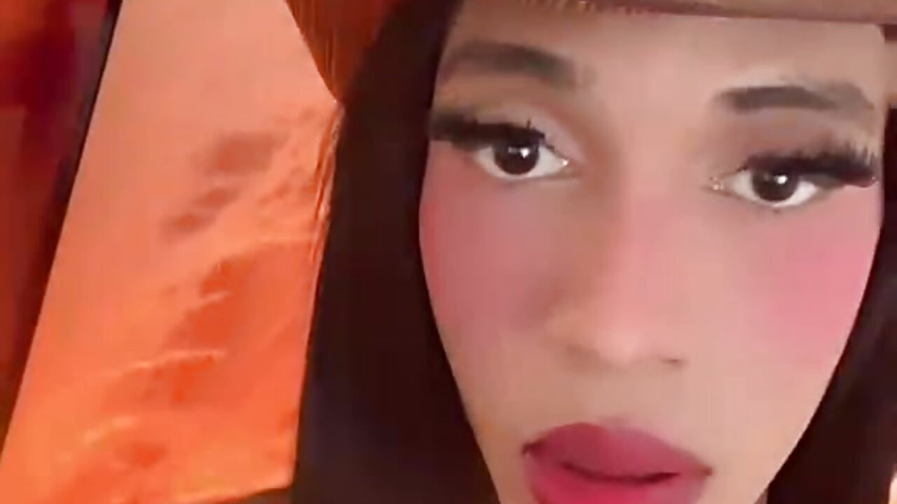 Madissonbeer_ - Cam Model Trending Video 8130