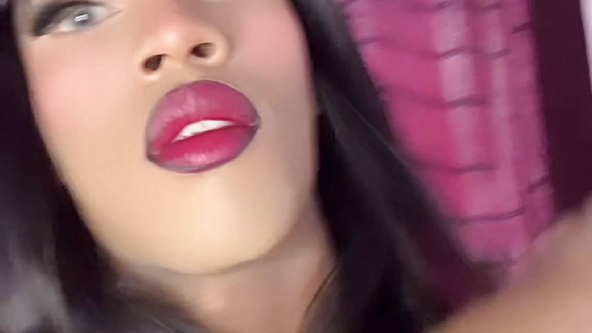 La chica de tus sueños - βίντεο μοντέλου Madissonbeer_