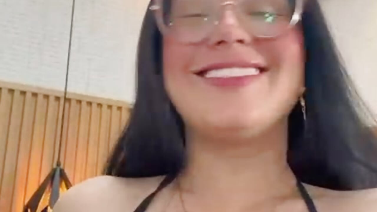 💕💋 - video by SamantaFior cam model