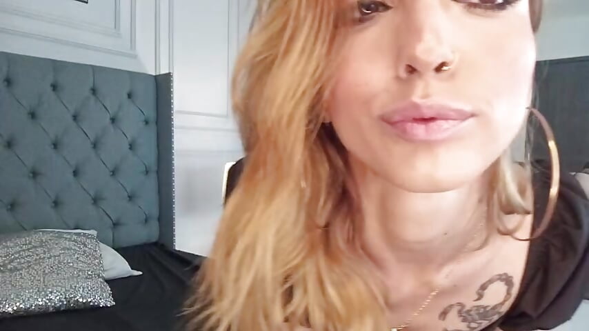 Sidneey - Video von sidneey_lovee Cam-Model