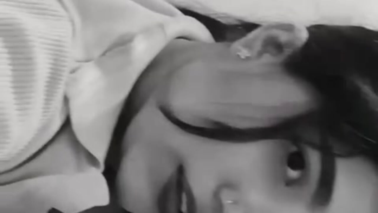 🥰 - video by kiaraht cam model