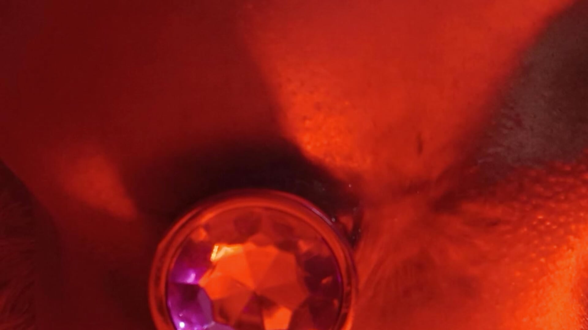 Plug un ass + show ass - vídeo de la modelo de cam Alisa_camp