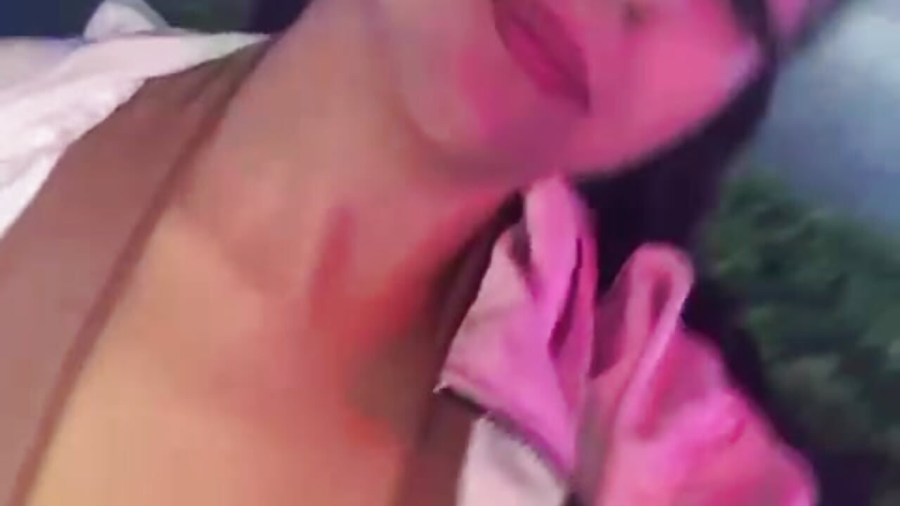 🥰 - LinaKatelles主播的视频