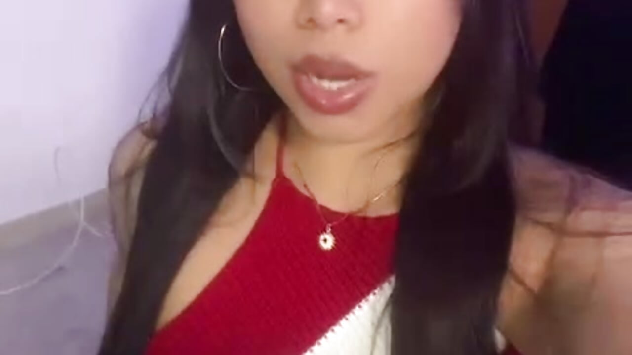 HELLO GUYS !!! ♥♥♥ - video by Soycriss31 cam model