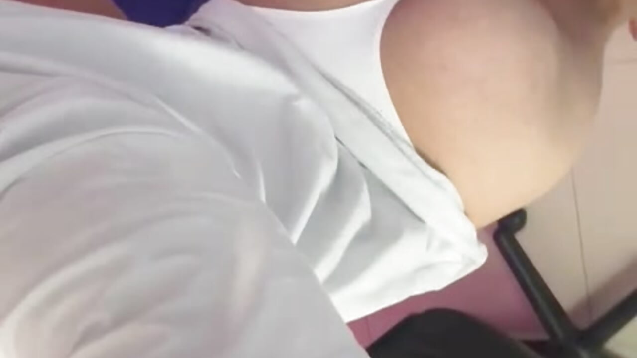 u like my ass?❤️ – видео вебкам-модели BellaRoge