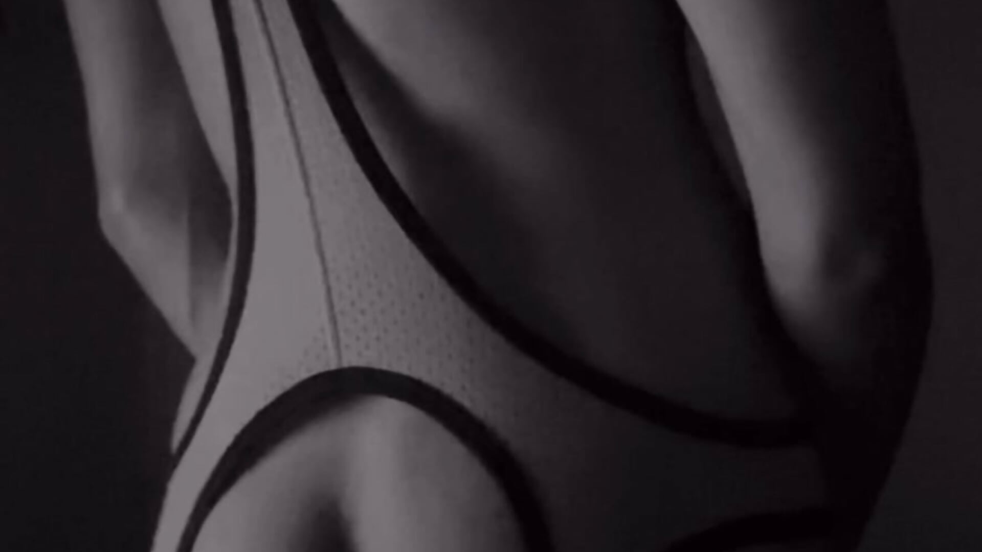 Singlet - video by EliRotemX cam model