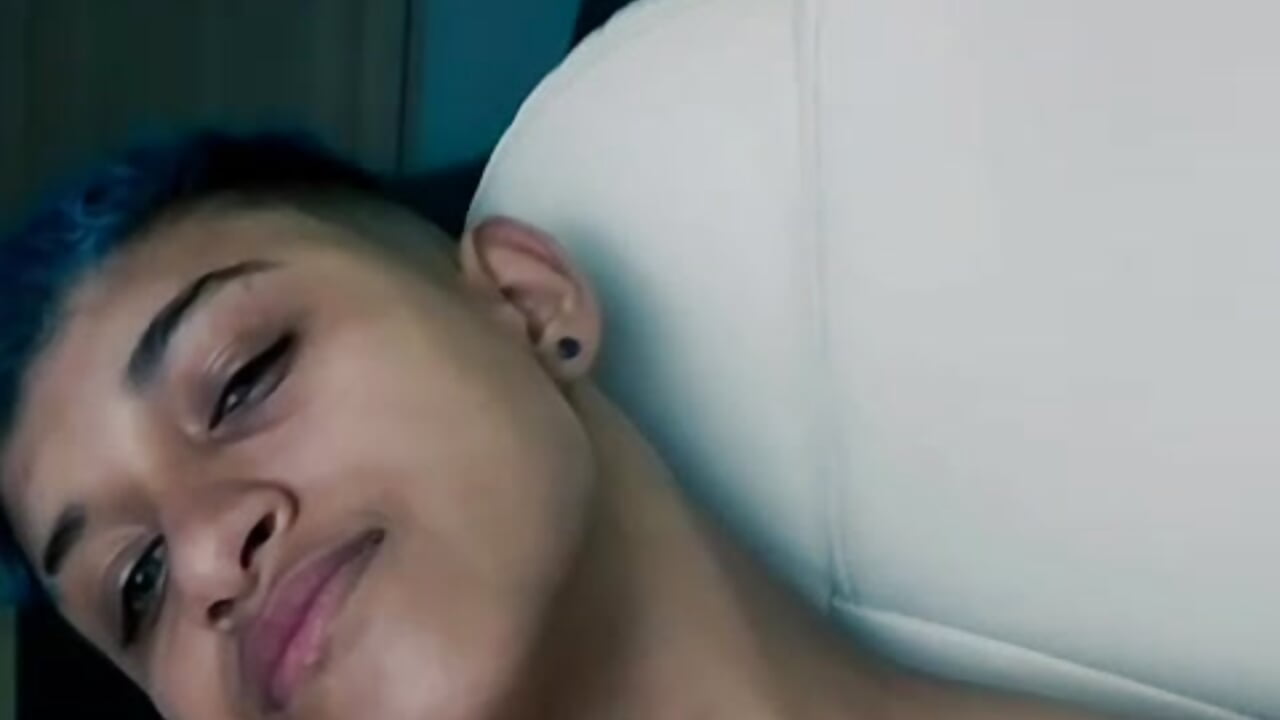 Vídeo  2348 de modelo de vídeos DominickJoness – em alta