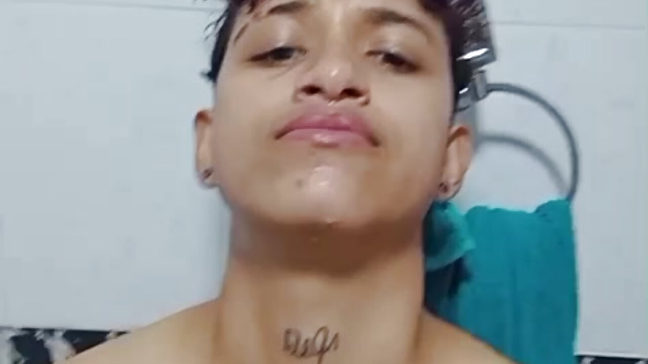 JOIN ME, MEET ME AND FUCK ME HARD - Video von DominickJoness Cam-Model