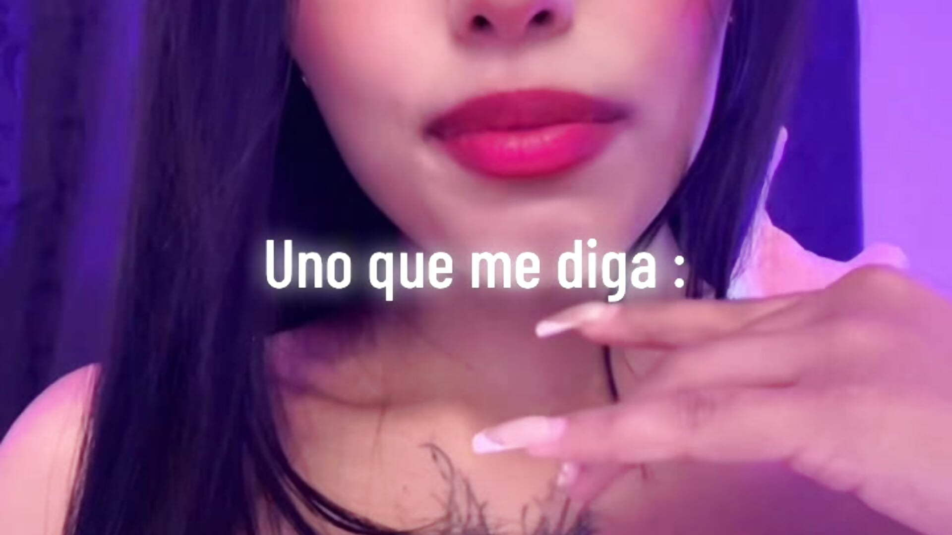 You want to be my boy🫵🏼😍 - video by sylphiee_ cam model