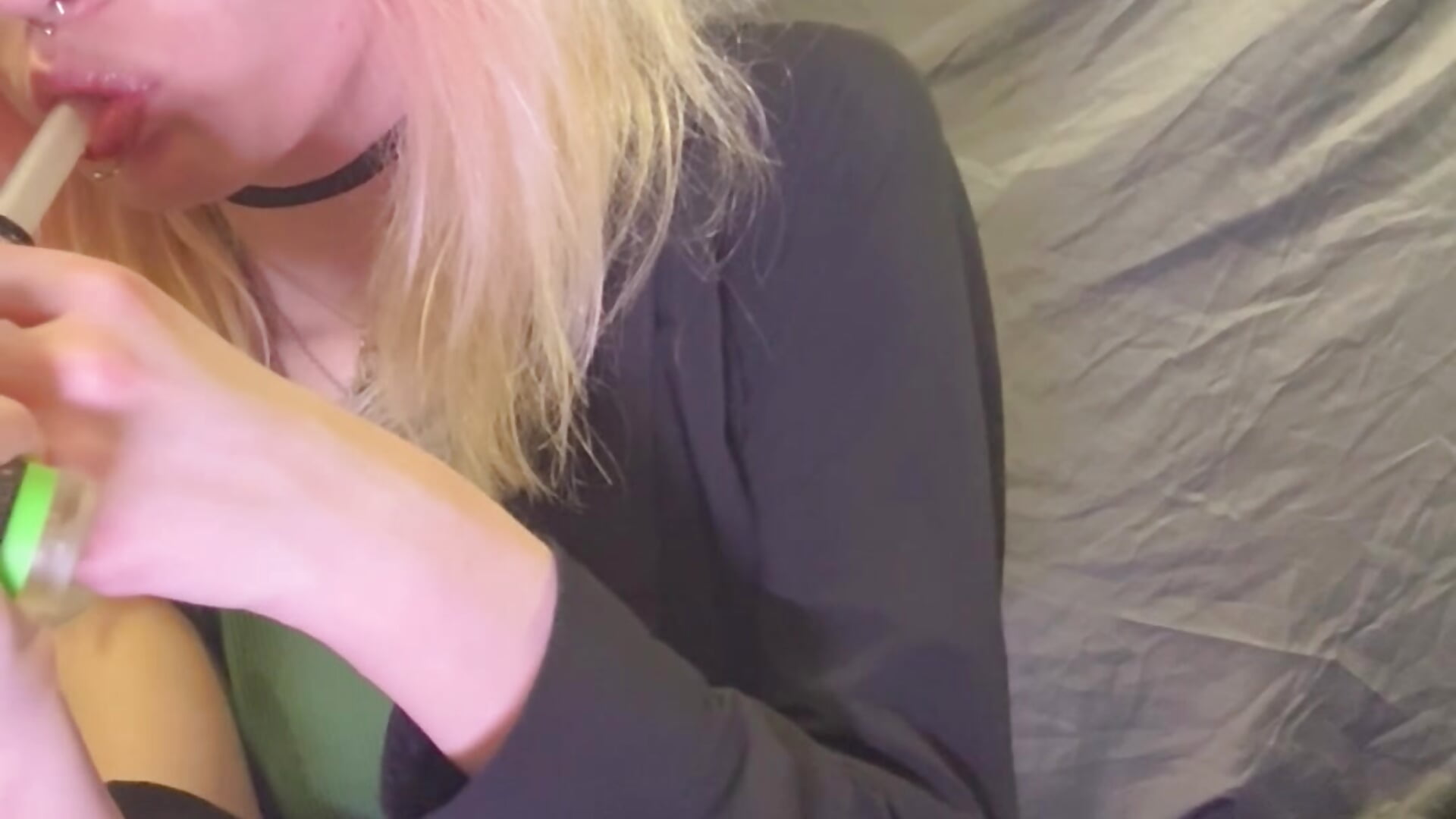 IMG_4464 - Video von simplyobsessedwher Cam-Model