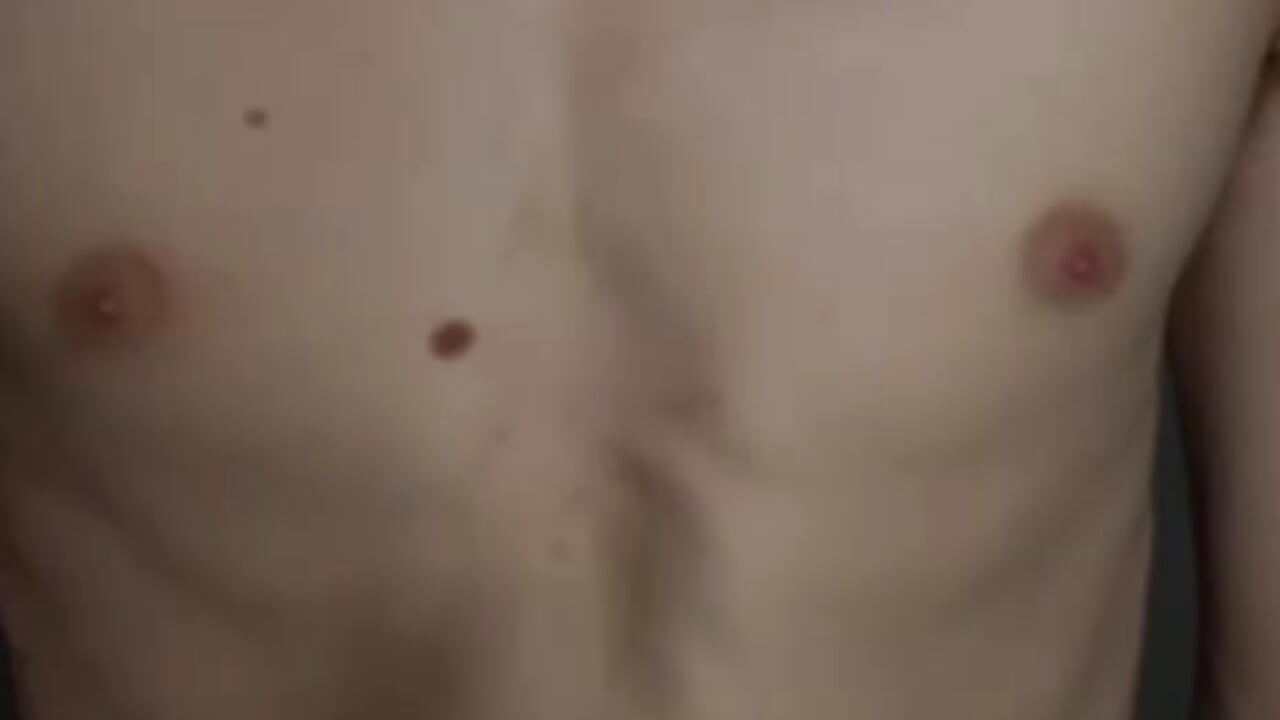 doc_2026-03-11_03-02-49 - video van Lewis_HartmannRoom cam-model