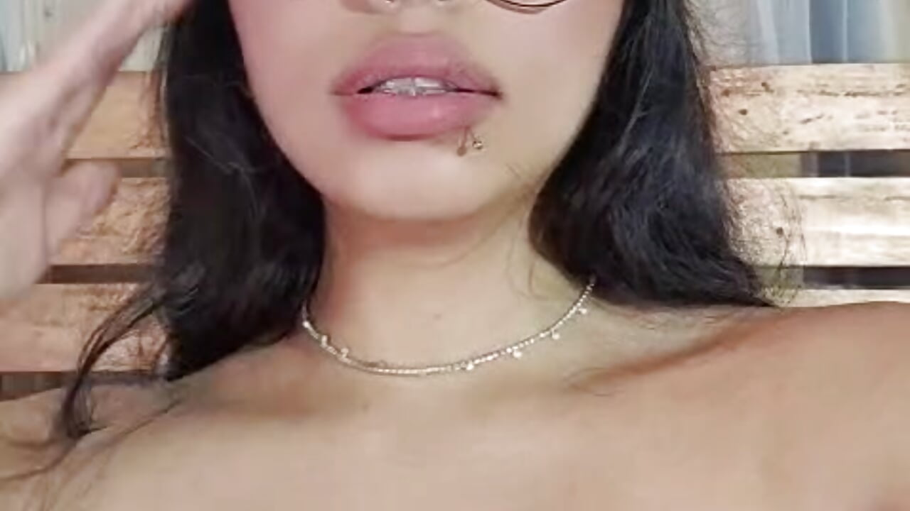 1 - video by Melisa27_ cam model