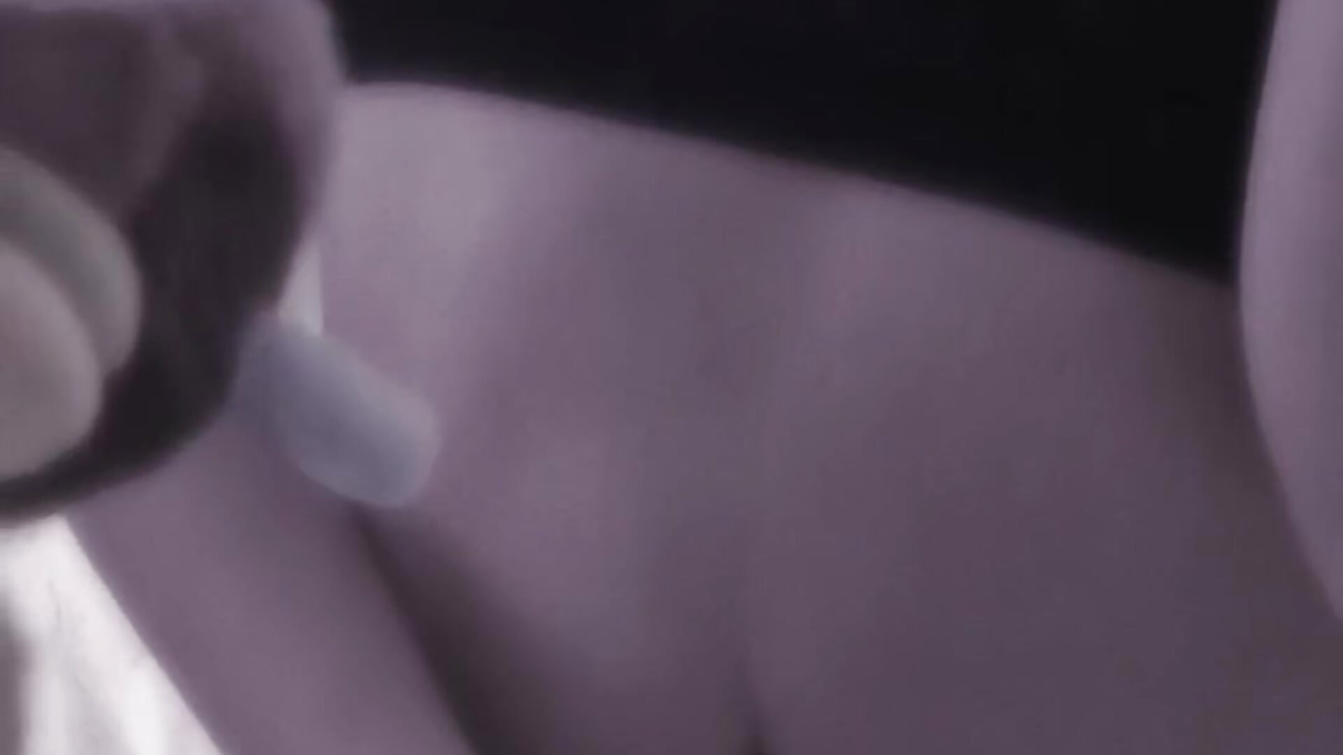 1000124204 – video od webkamerové modelky ivonny-