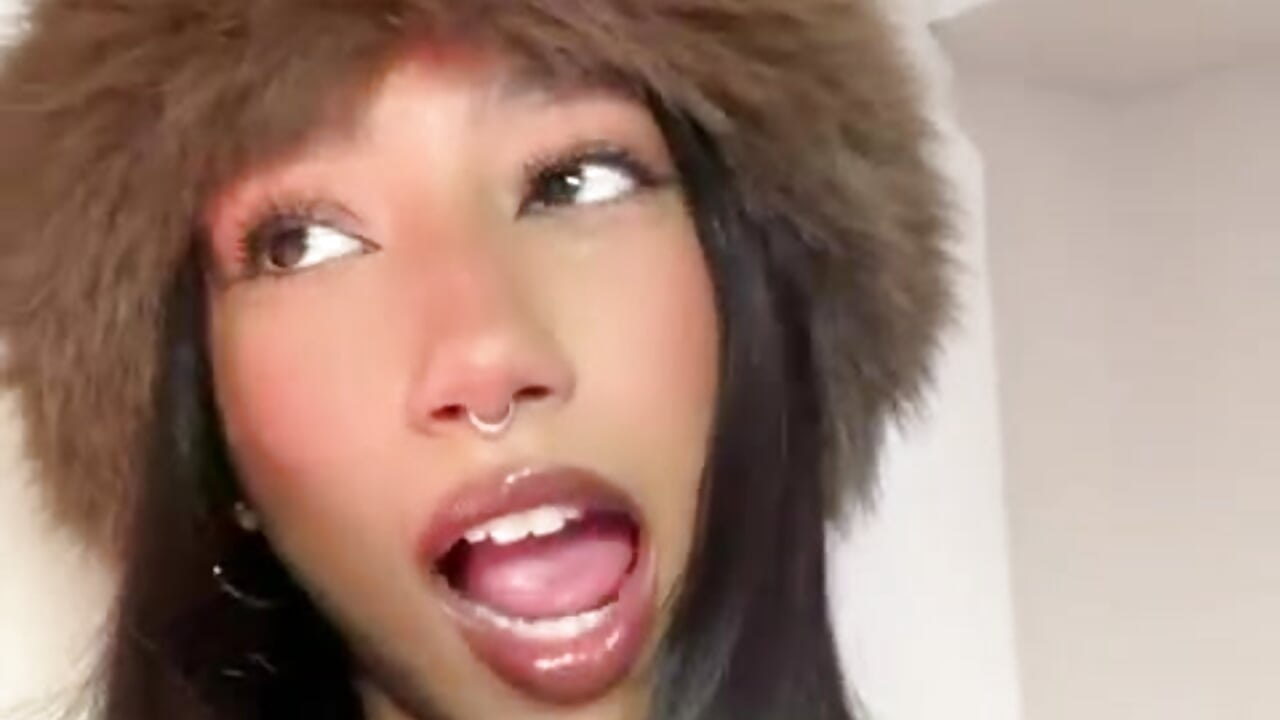 Hi there – video af danna_palmetth cam-model