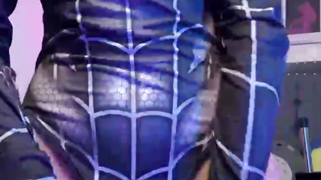 WhatsApp Video 2026-07-06 at 2,51,41 PM - video by kitticam cam model