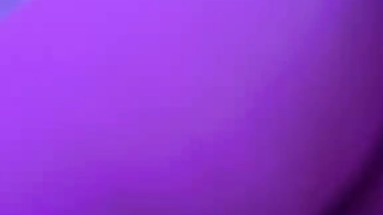 My body moves for you 🔥🤤 - فيديو من kitticam موديل الكام
