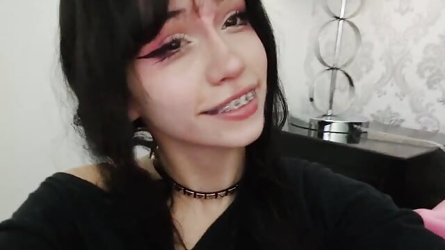 🔥 - video by kitticam cam model