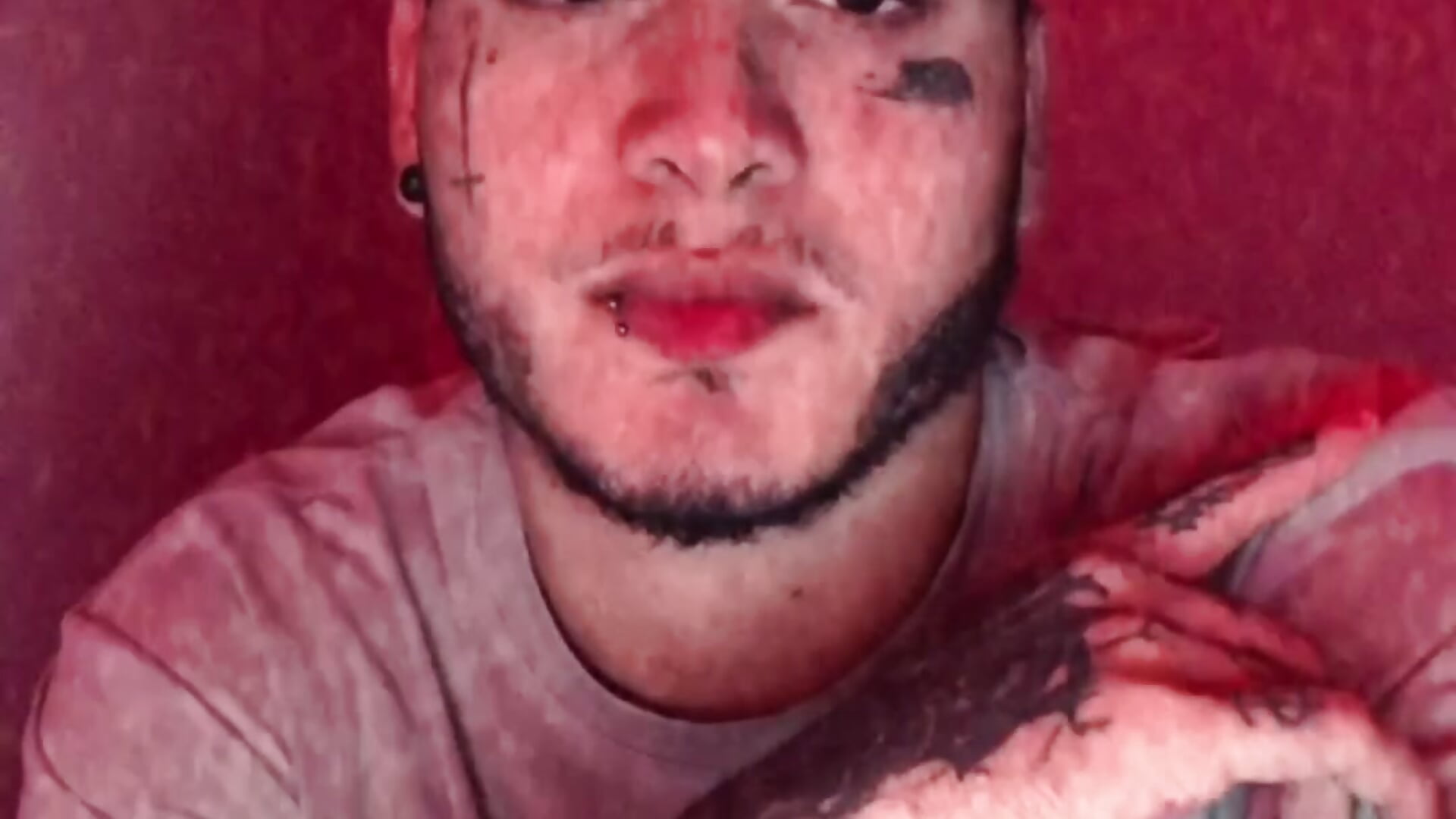 🔥 - Vídeo de Crow_boss77, modelo de vídeos