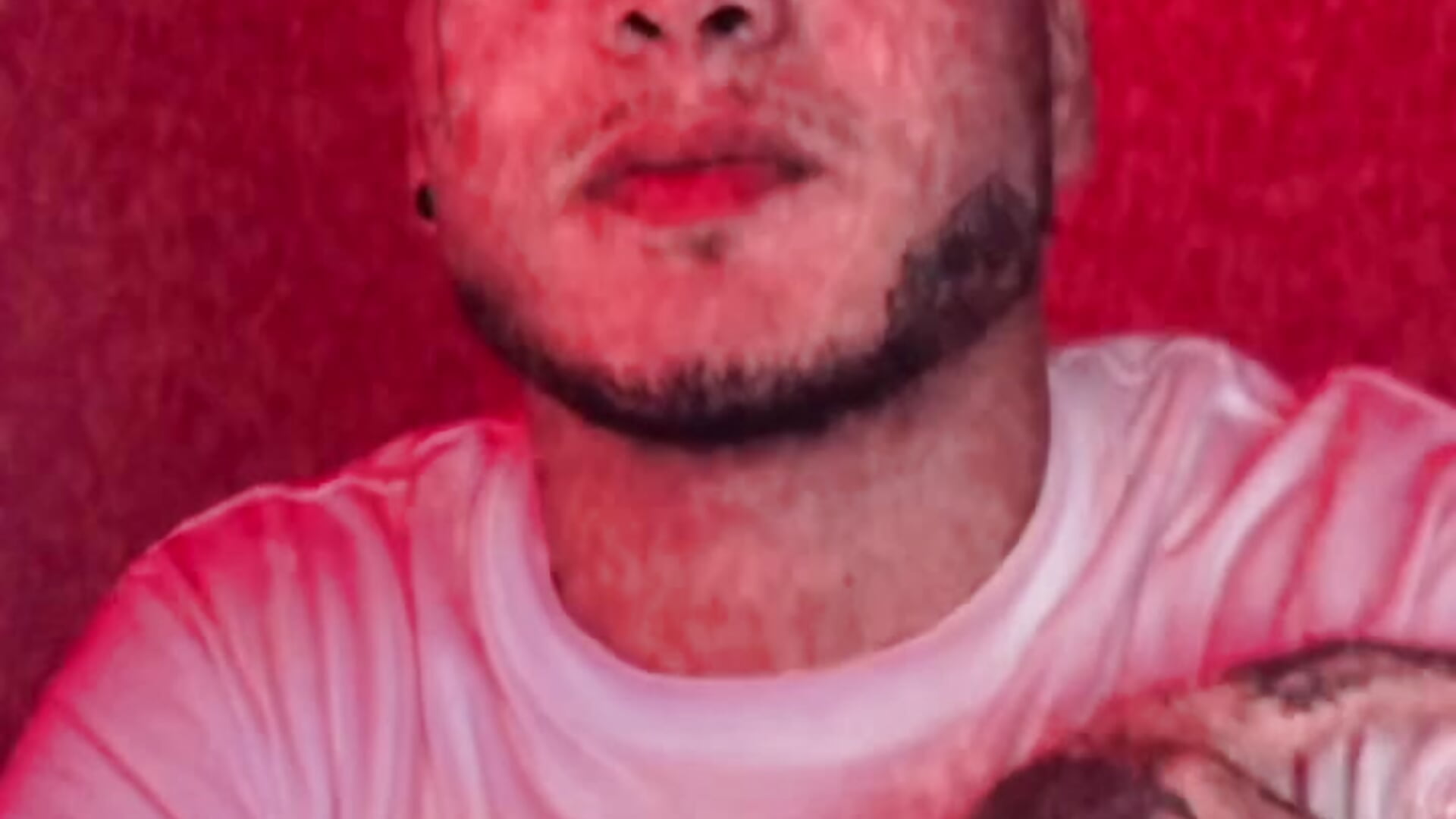 . - Vídeo de Crow_boss77, modelo de vídeos