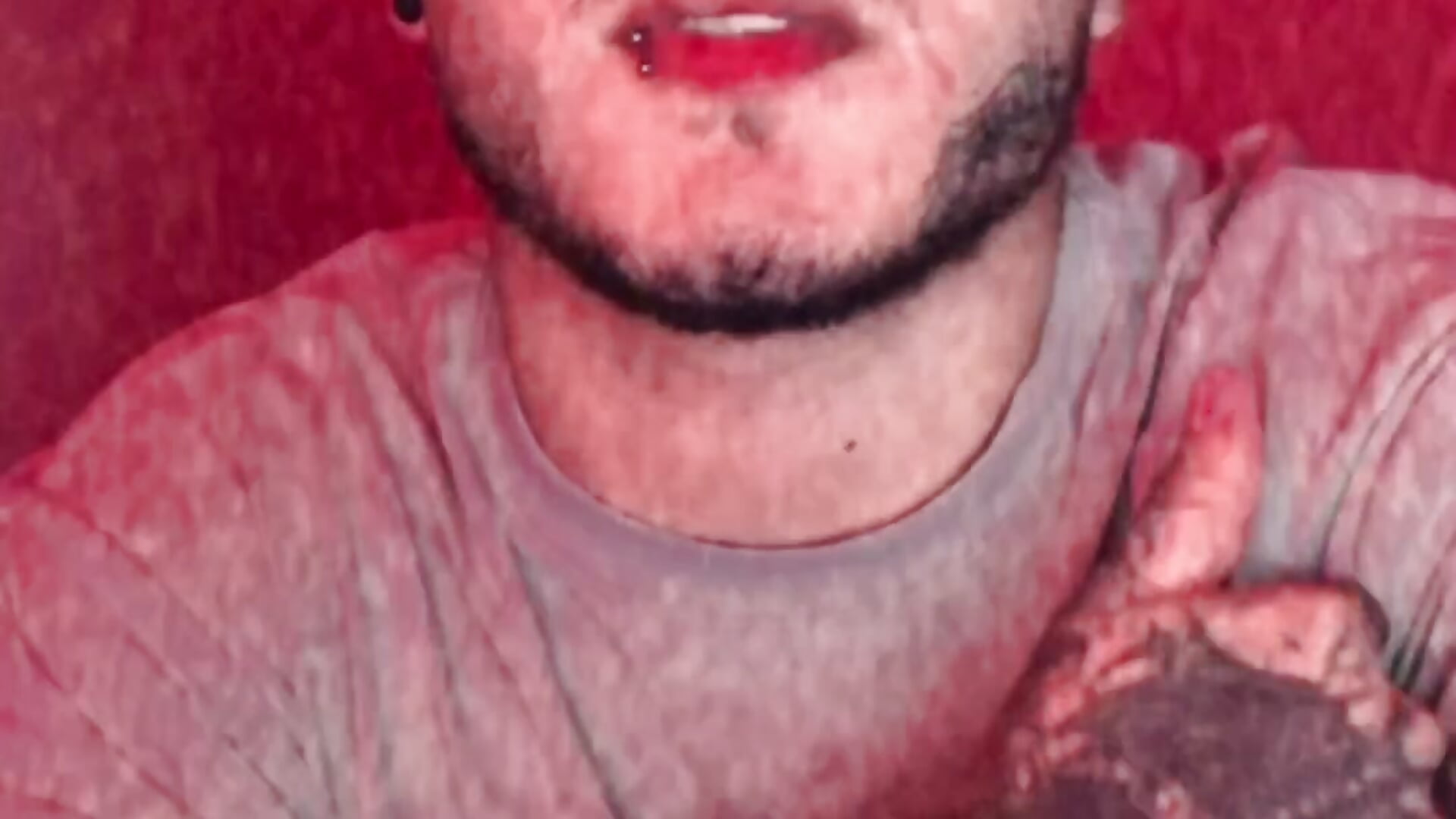 😘 - Vídeo de Crow_boss77, modelo de vídeos