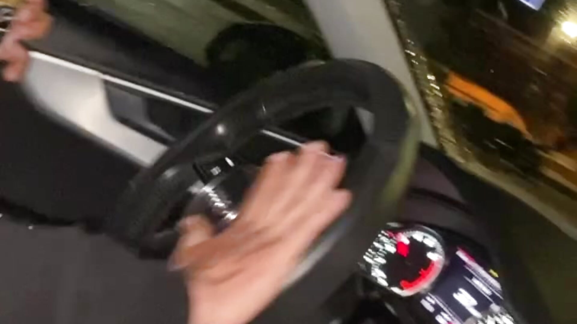 Driving🏎️ - borisito777主播的视频