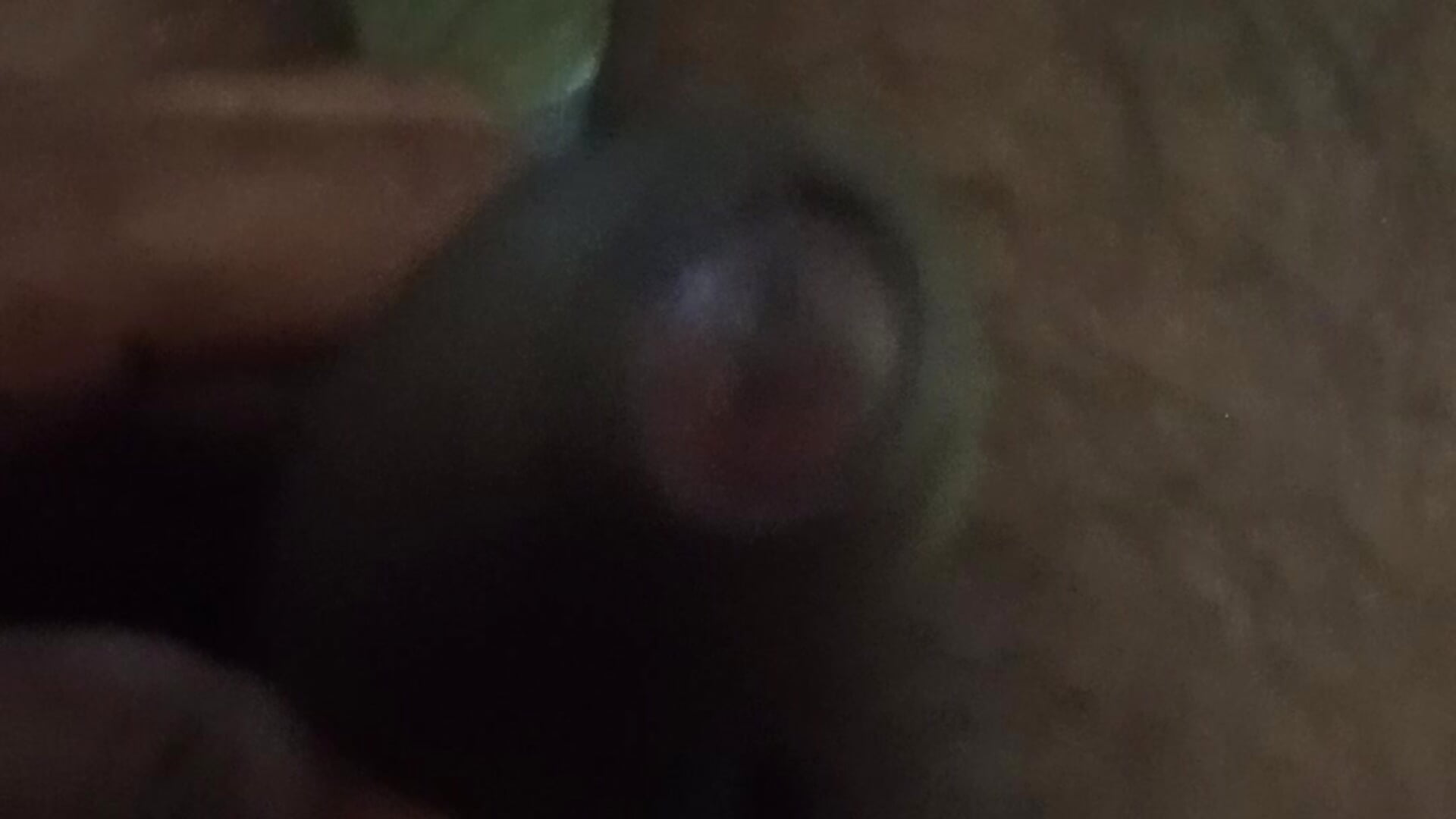 Romeo_R123 님 - 트렌드 중인 캠모델 비디오  681개