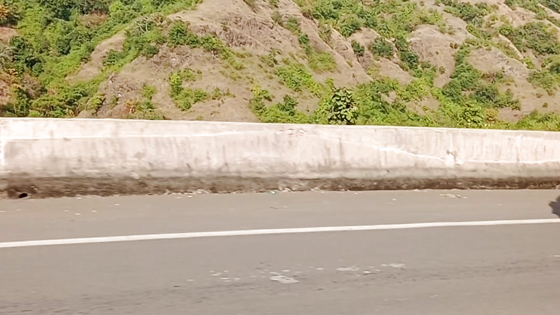 7f7ddb87-2b39-4c4e-a1b8-a3c62cd3e1e5-1_all_13555 – видео вебкам-модели Romeo_R123