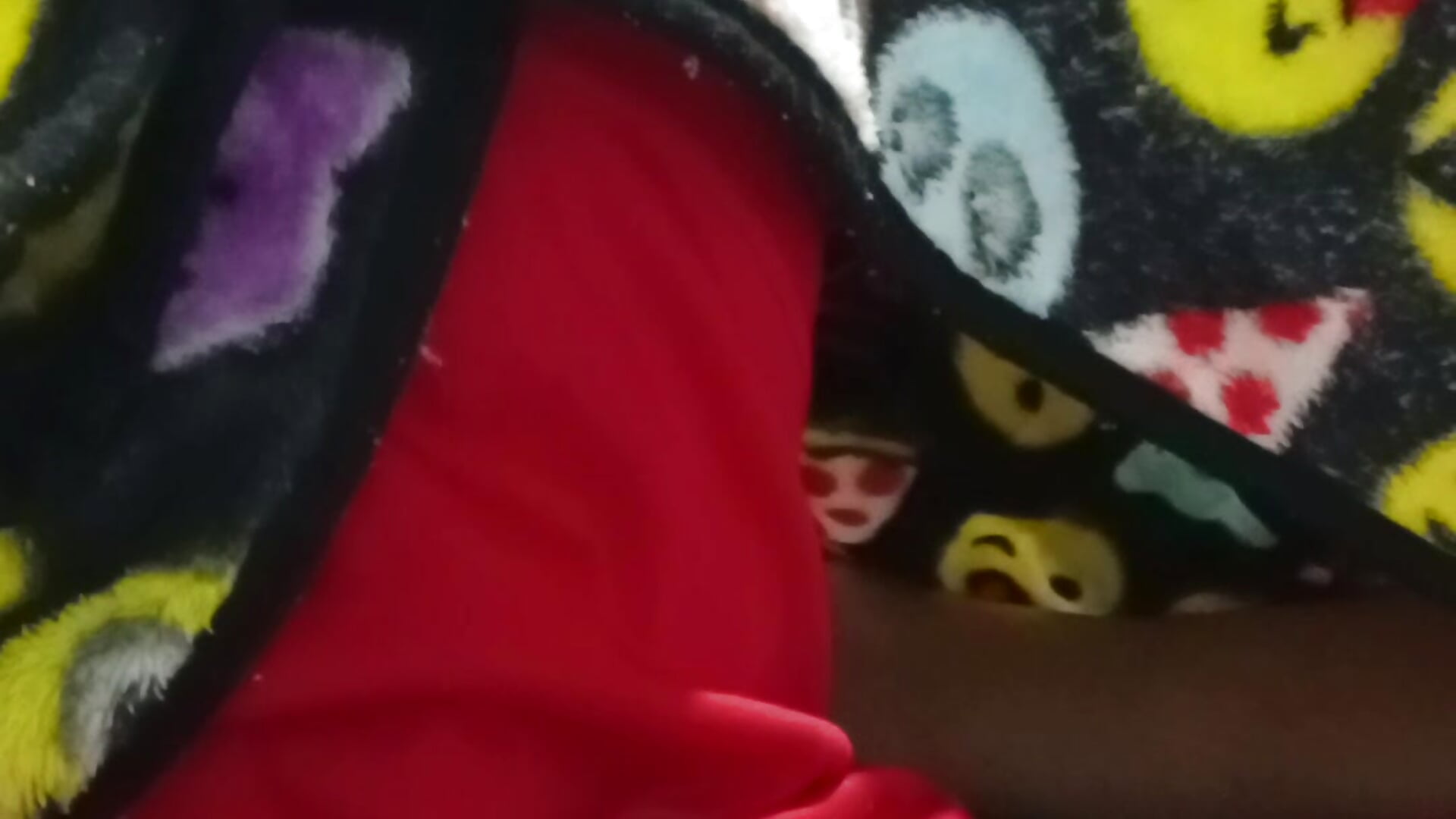 Me tocas - Vídeo de yourcock89, modelo de vídeos