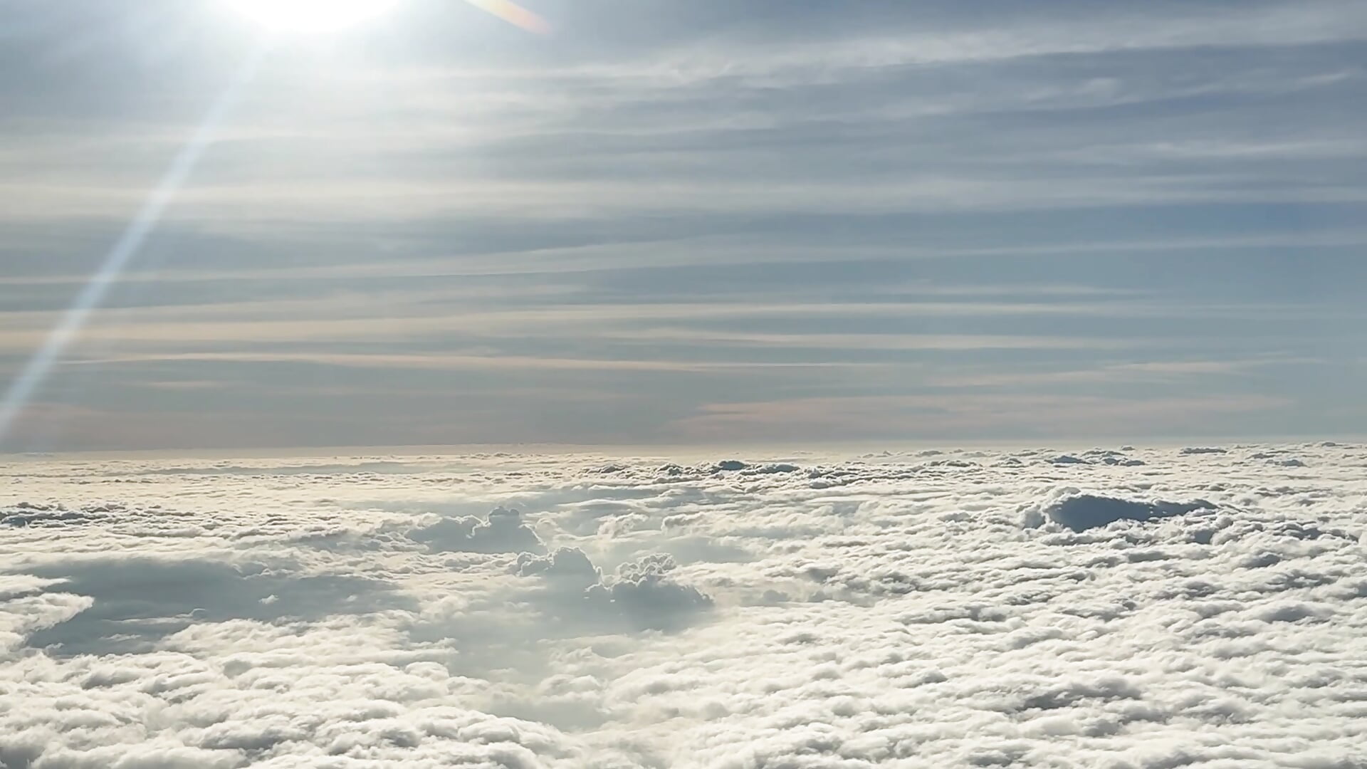 i'd like to be your sky - video by ErzabelLeeoo