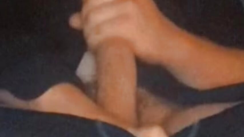 4675 - video av spencersworld cam-modell