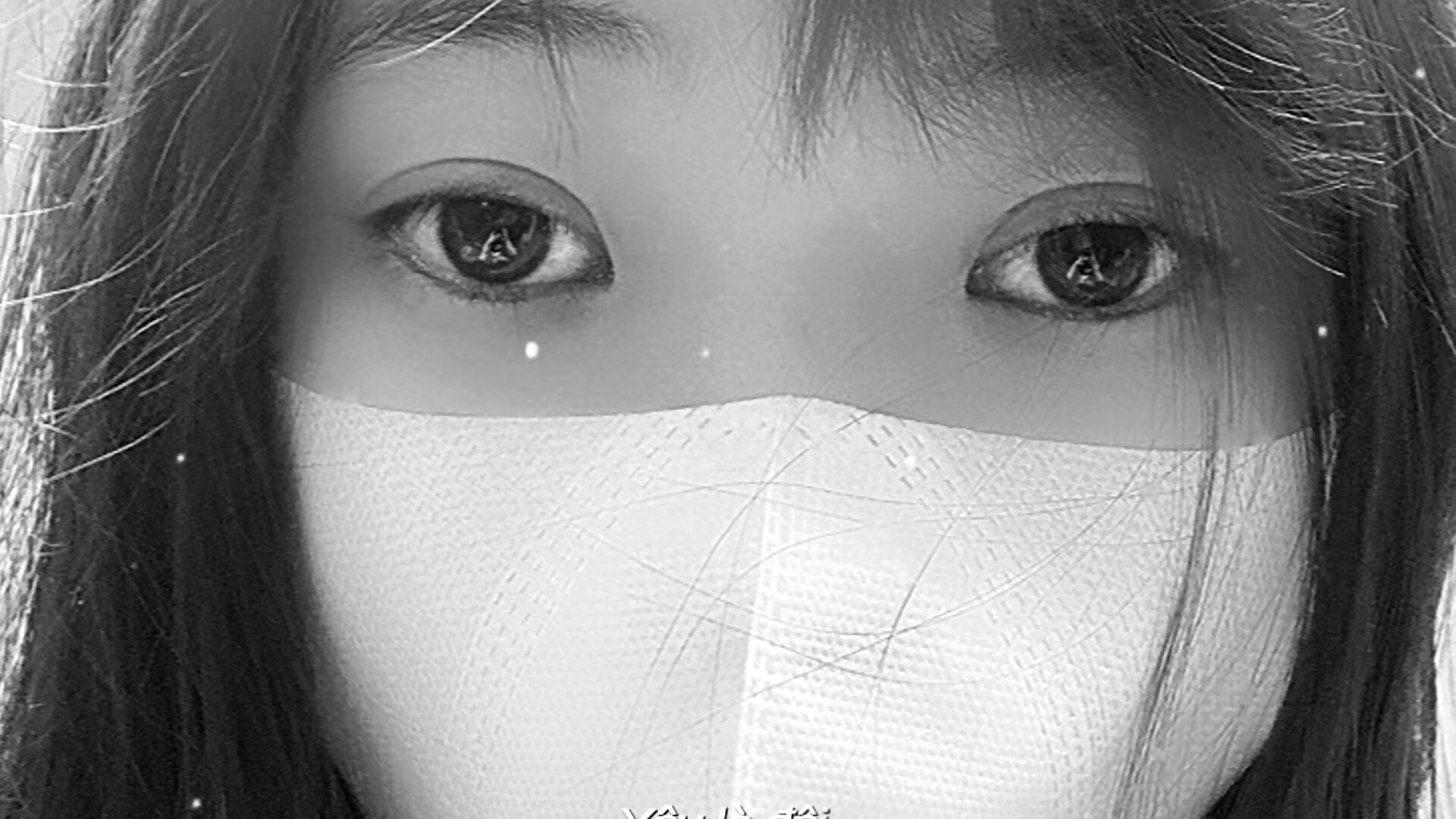 copy_D6136335-4267-41FC-9892-AC4B043EB1CA - hunhun122主播的视频