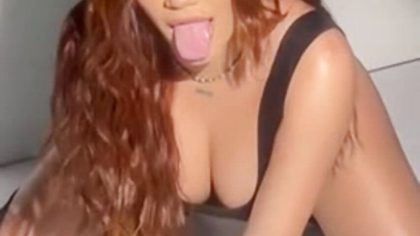 trim,6CE40FCB-136C-4795-9CBE-2170416AB07D - vídeo de la modelo de cam Fox_couplee69