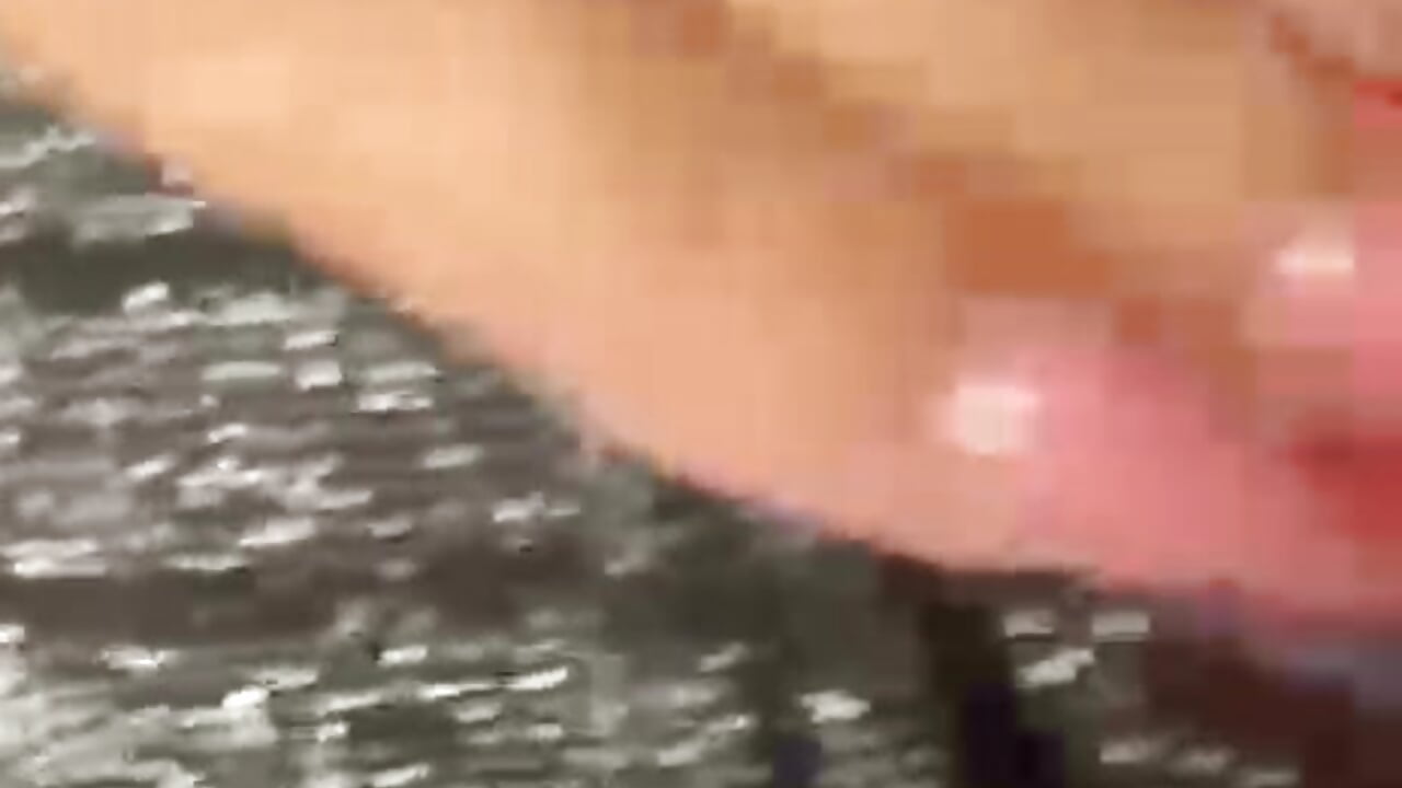 video - video van Fox_couplee69 cam-model