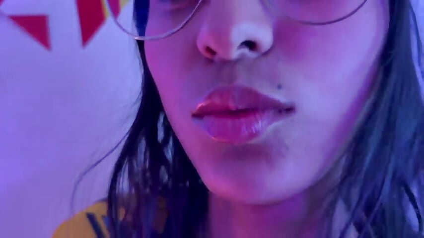 🌎🏆World  Cup is hereeeee!!!🏆🌎 - video di PaulaCutexs modella di cam