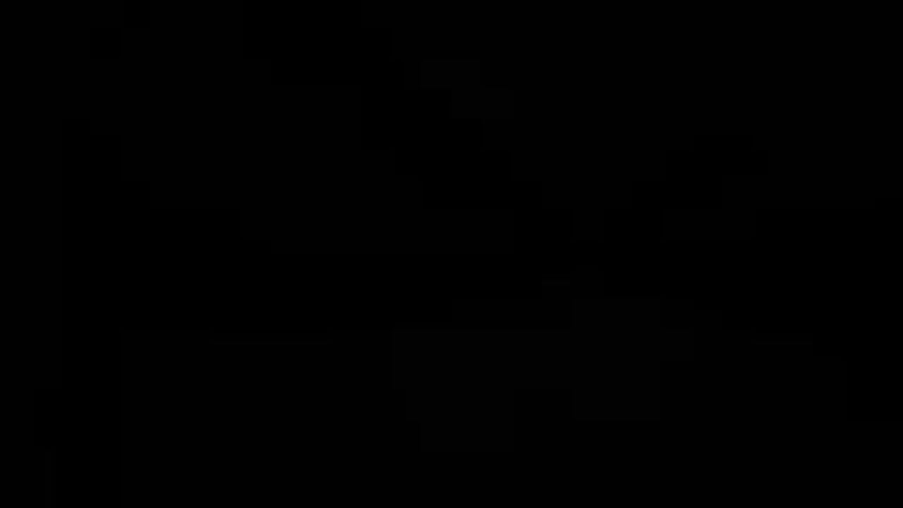 Casero ♥ - megan_Sabag主播的视频