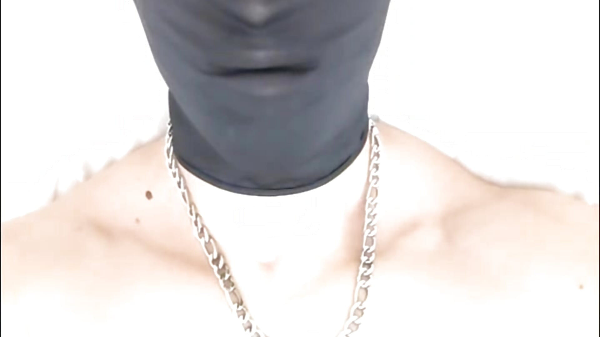 dahmane67 - kameramalli trendaava video 2796