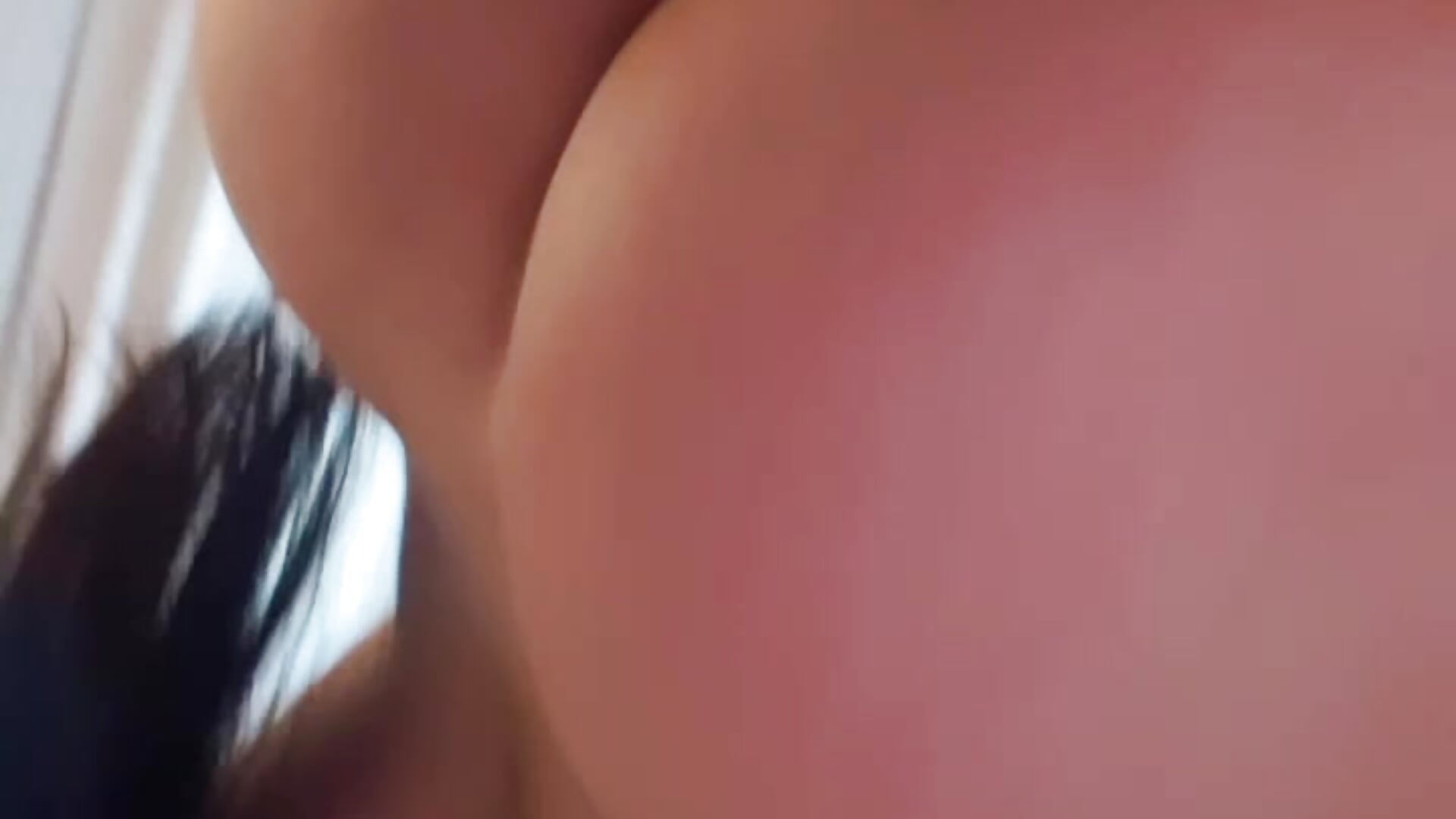 sweet sin - Video von BrihannaDiamonds Cam-Model