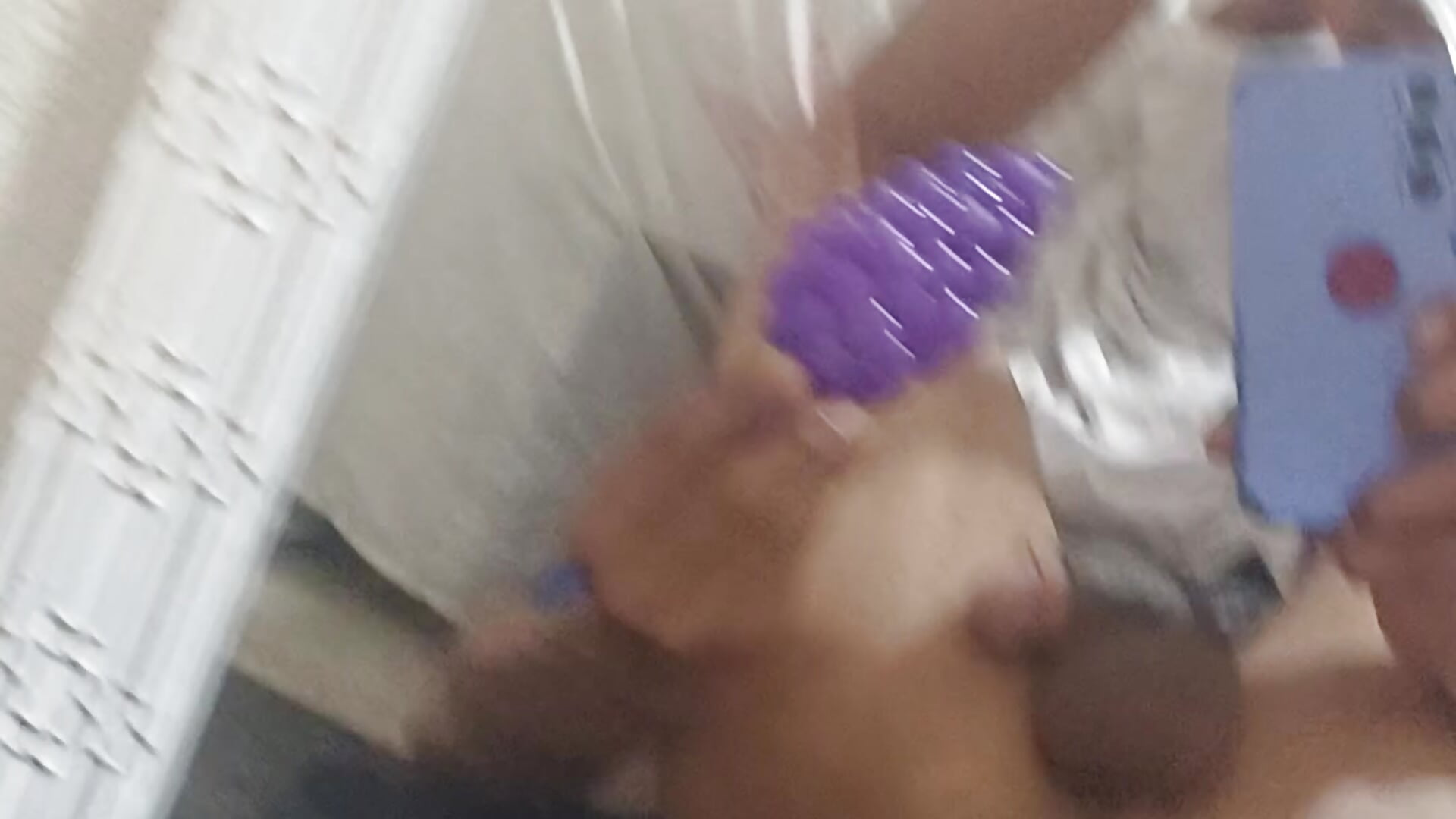 FISTING - video by El-SingoKario cam model