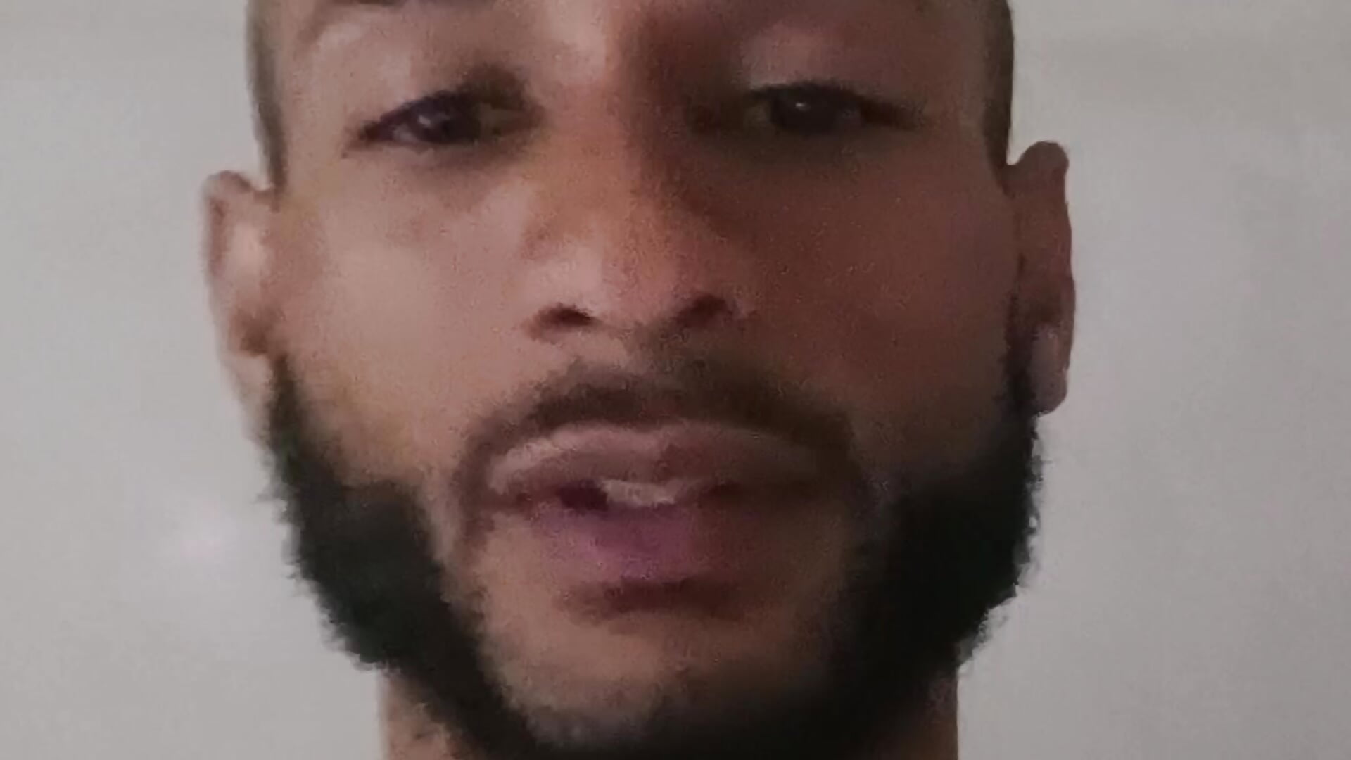 El-SingoKario: Vídeo de Modelo Webcam en Tendencia 4627